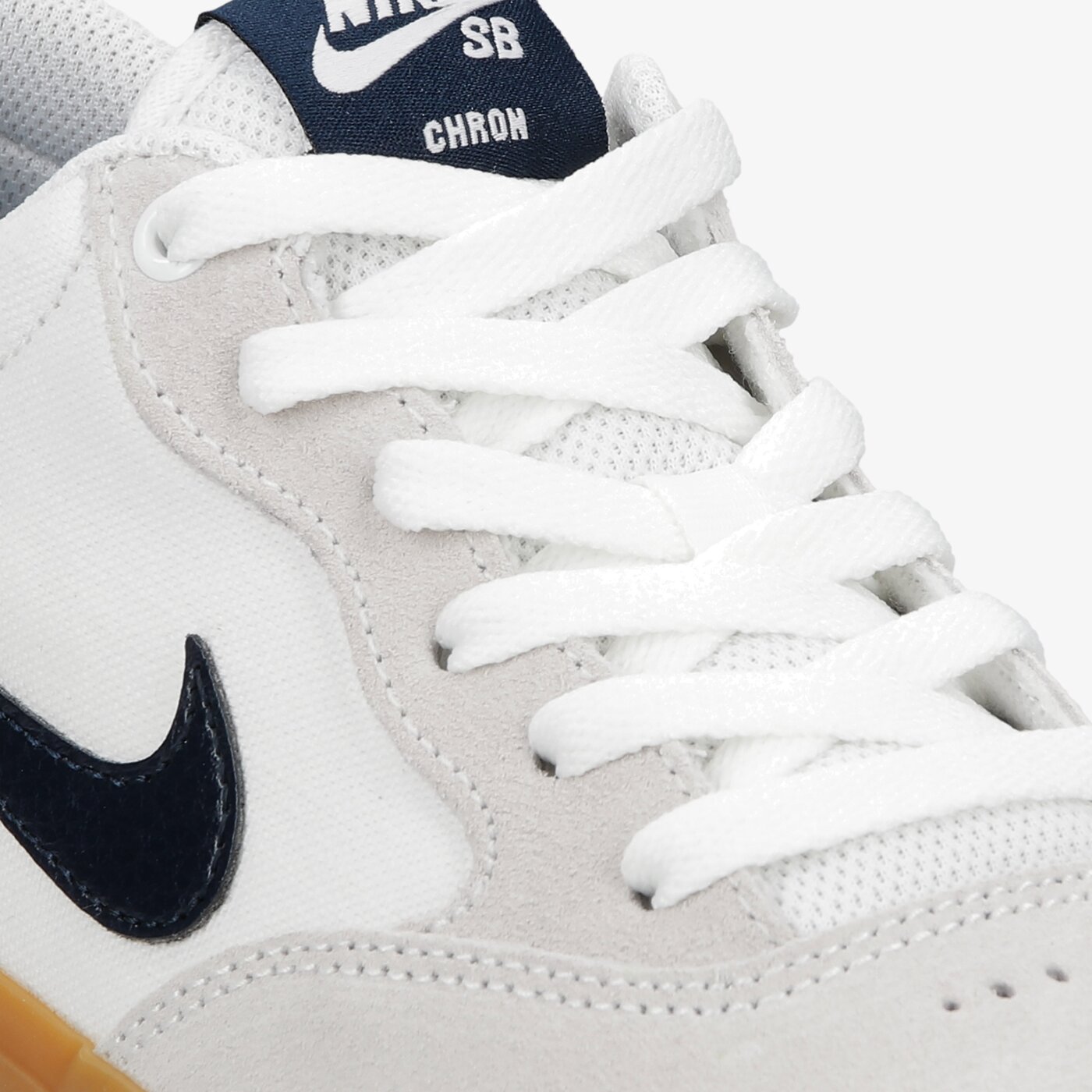 nike cd6278 100