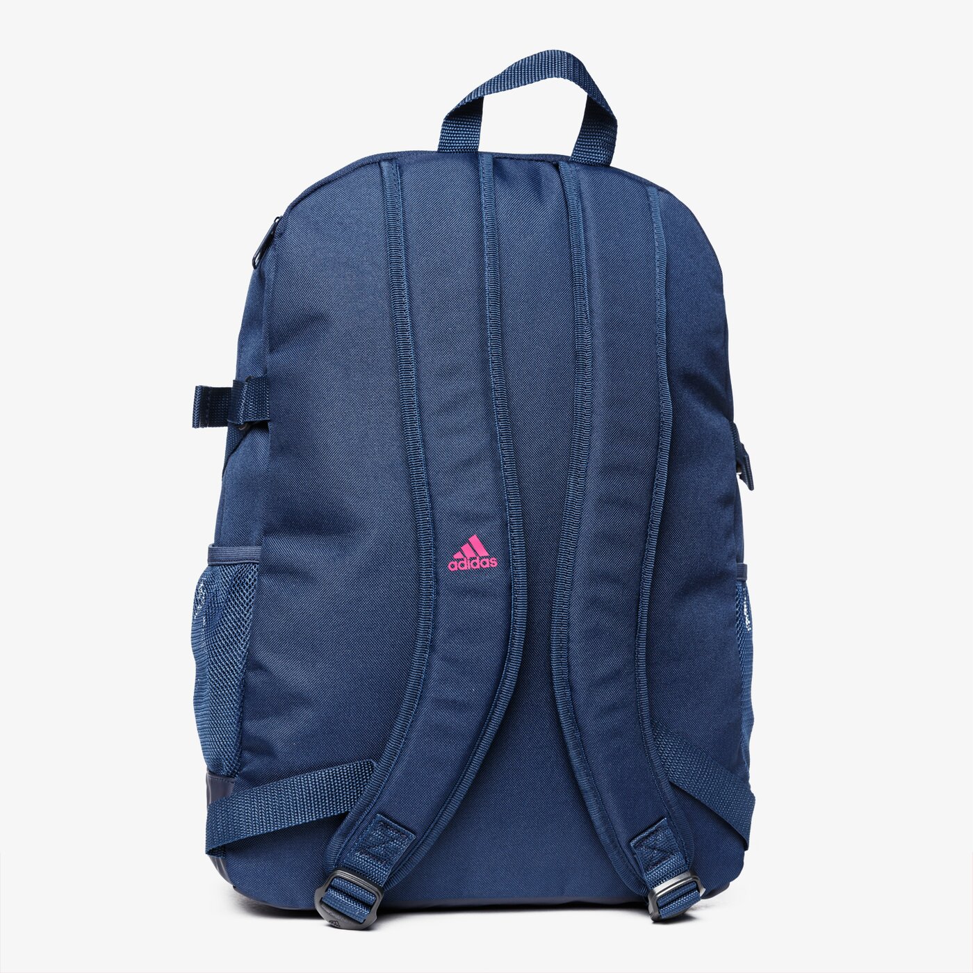 ADIDAS RUCKSACK BP POWER IV M DM7682 Blau 23,99 € Rucksäcke