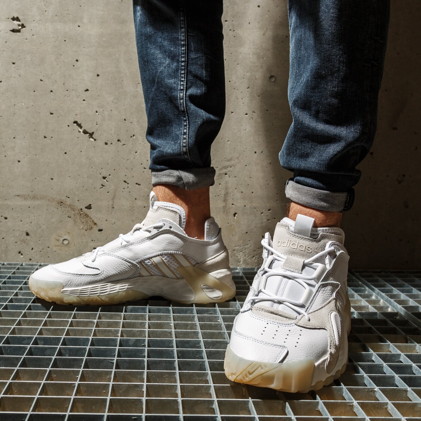 eg8041 adidas