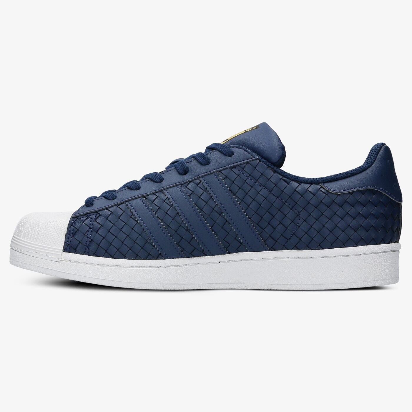 ADIDAS SUPERSTAR BB2242 | Dunkelblau | 54,99 € | Sneaker ...