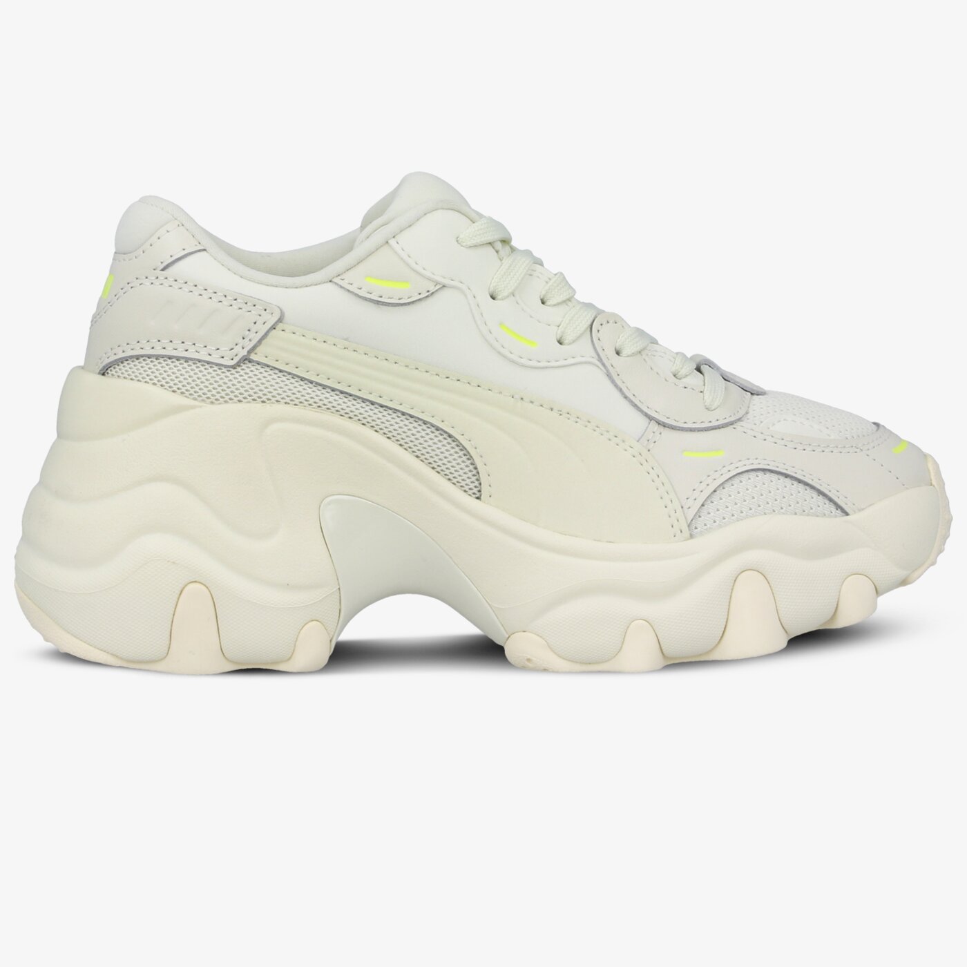 eu to au womens shoe size