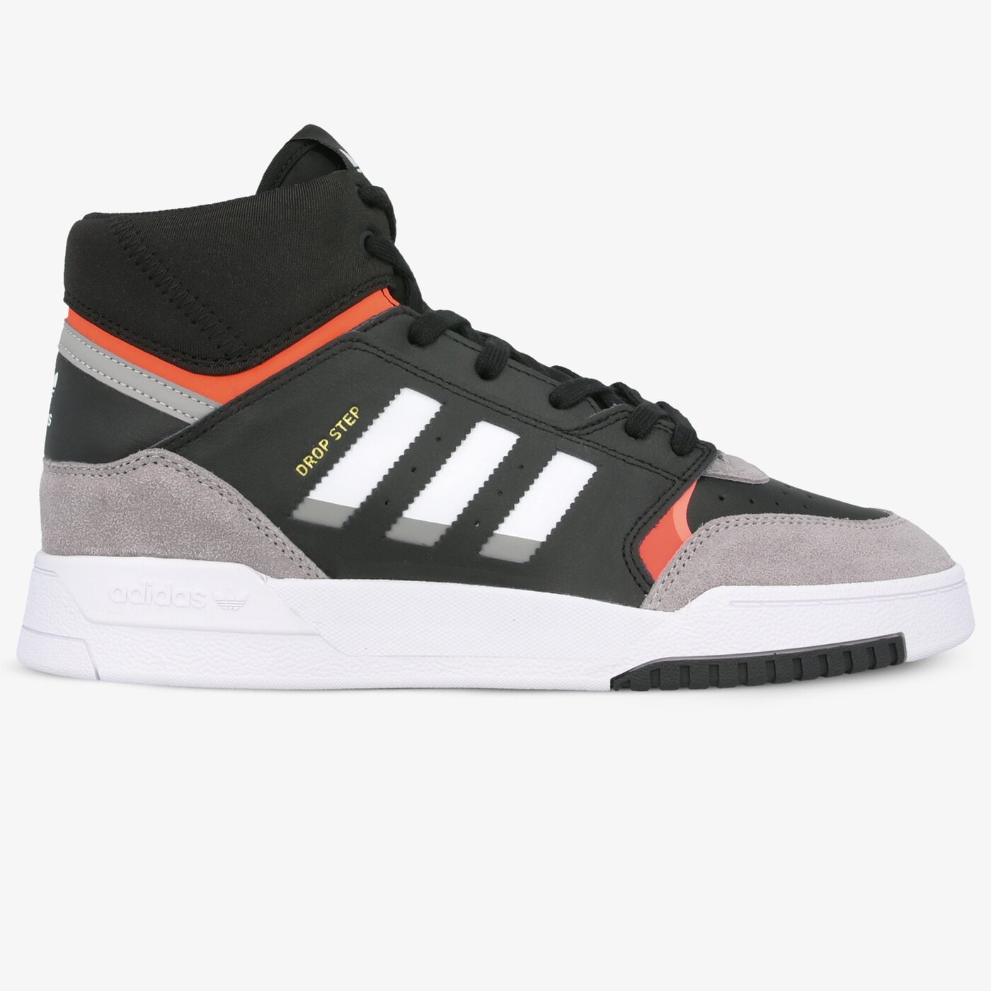 adidas drop step sneaker