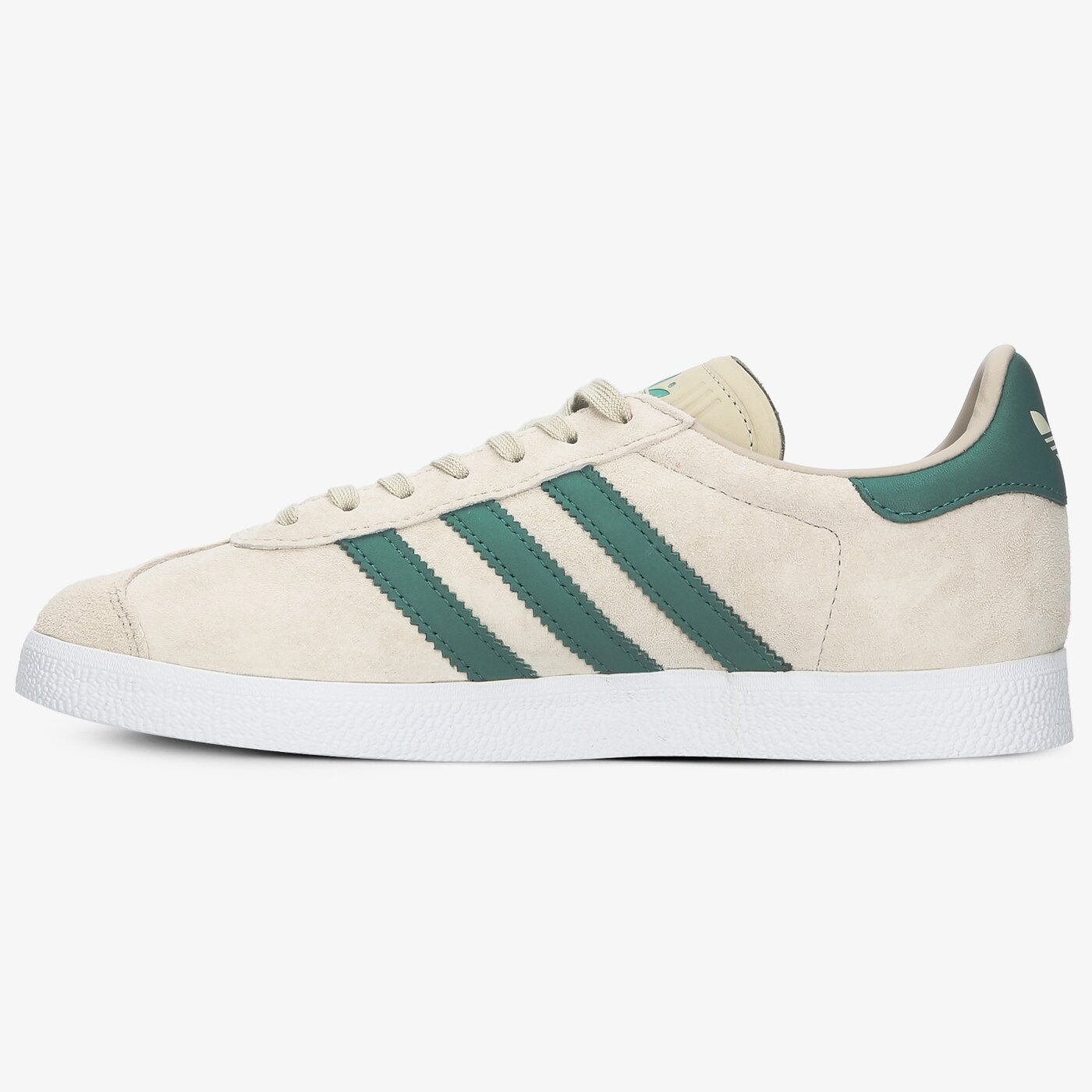 ADIDAS GAZELLE W EF6504 | BEIGE | 94,99 € | Sneaker ...