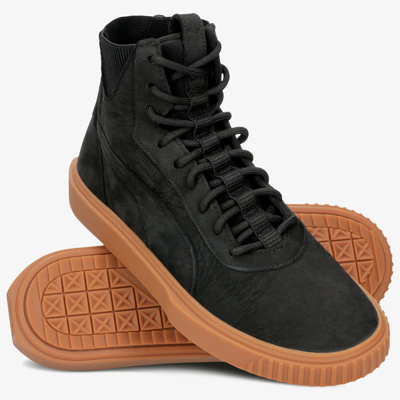 puma breaker mesh pa