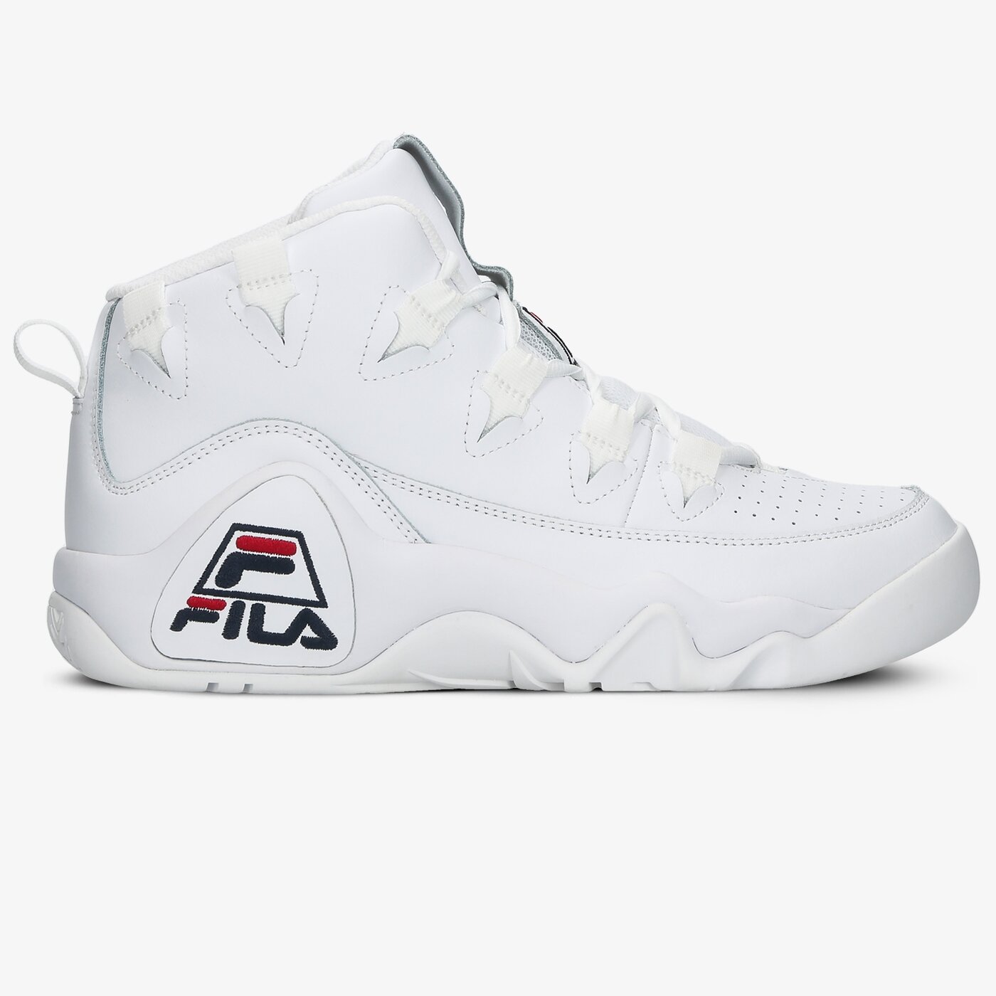 fila grant hill 5