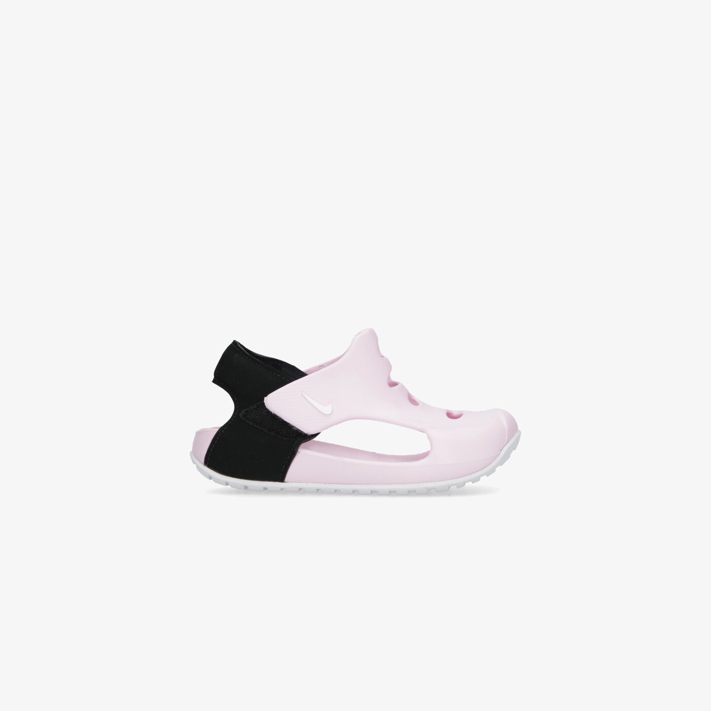 NIKE NIKE SUNRAY PROTECT 3 DH9465-601 