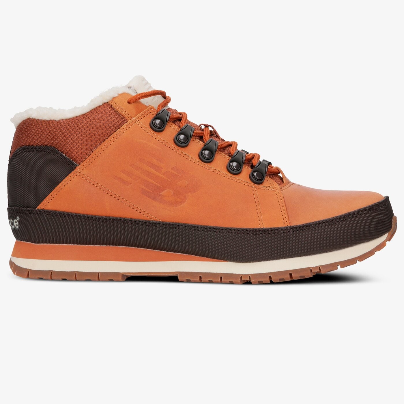 Classics h754lft braun Clearance