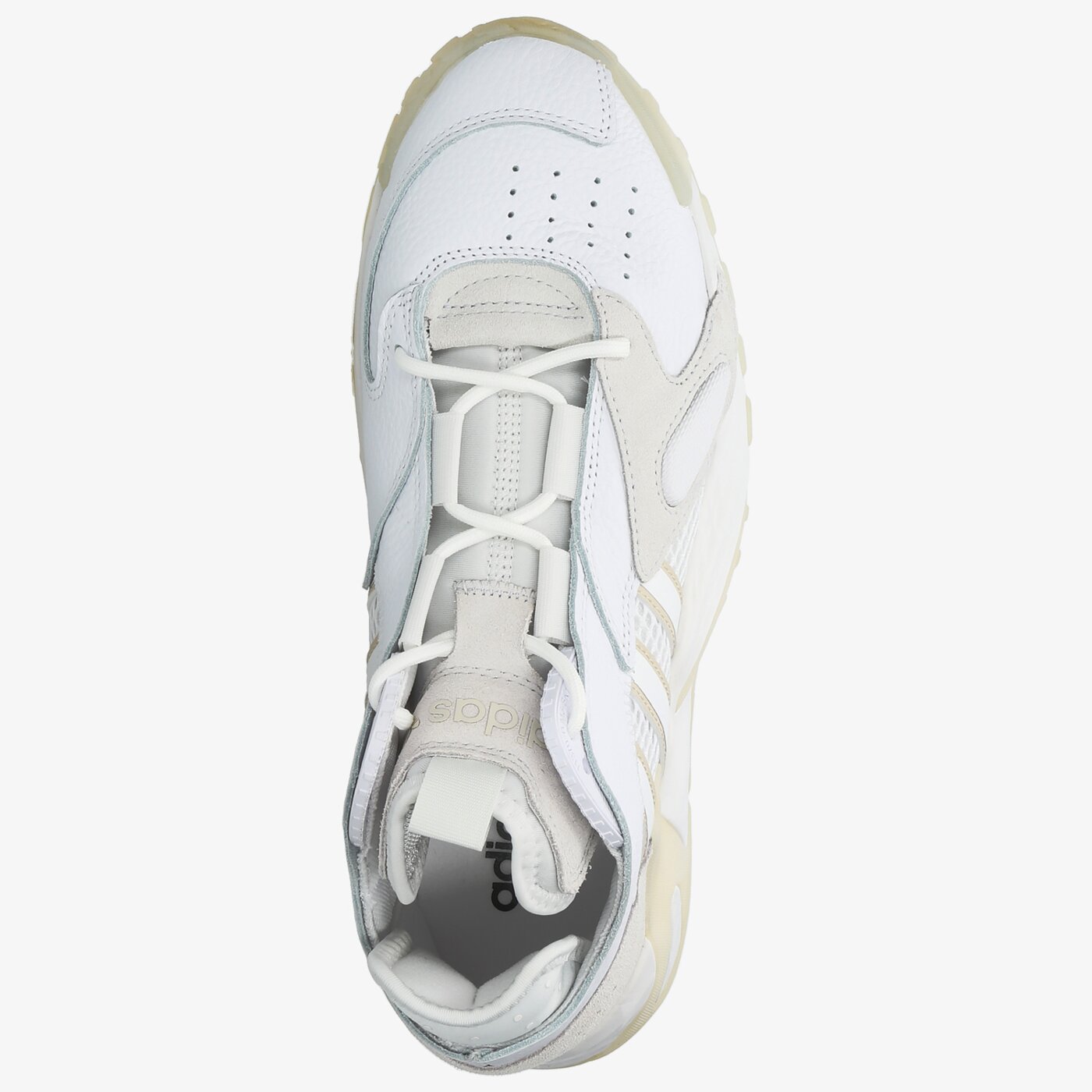 eg8041 adidas