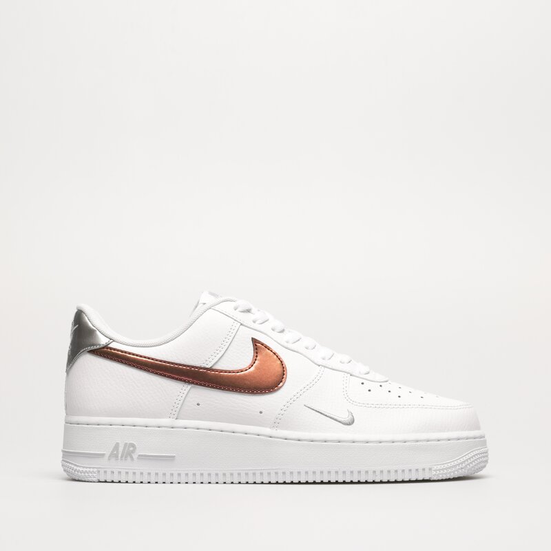 air force 1 taglia 43