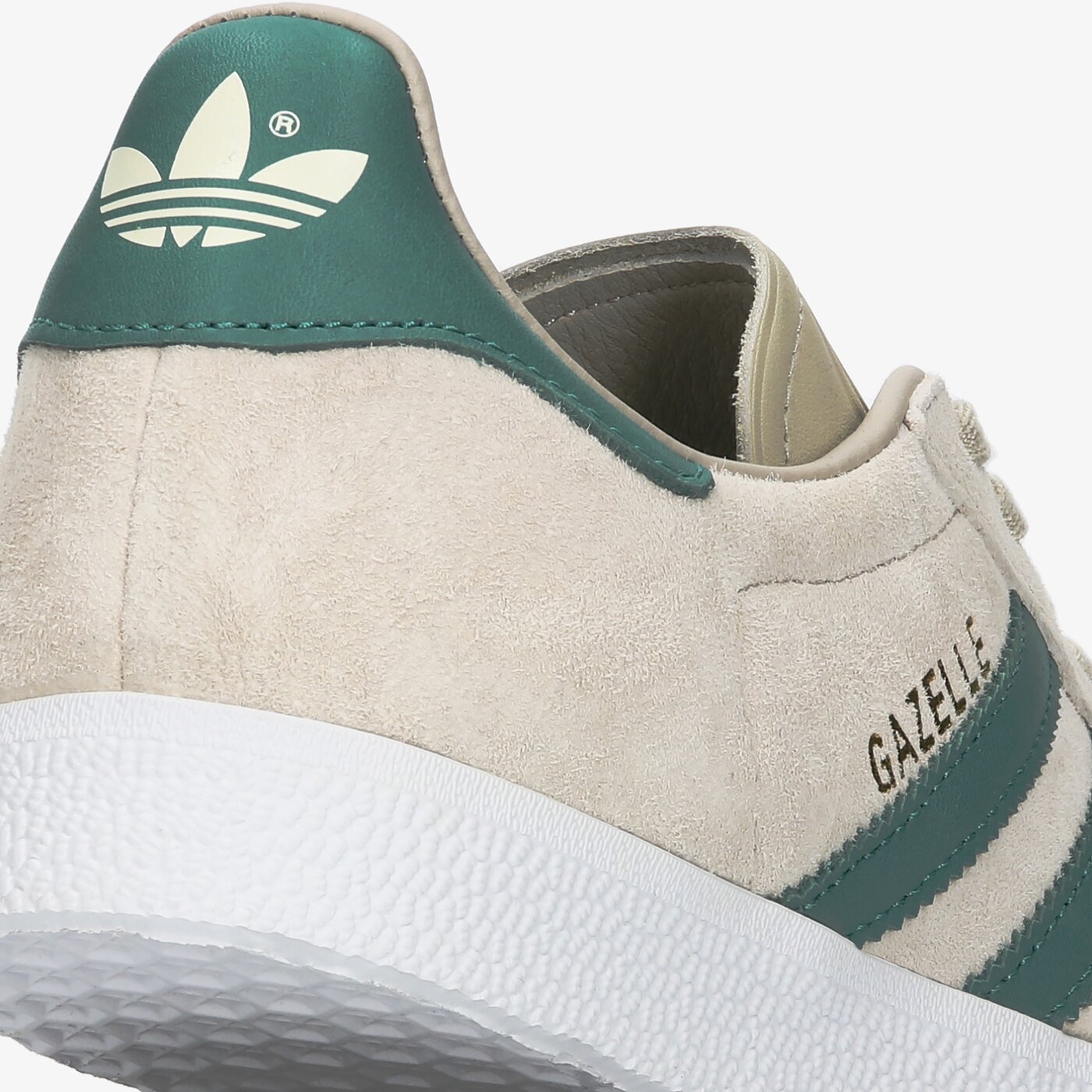 gazelle beige adidas