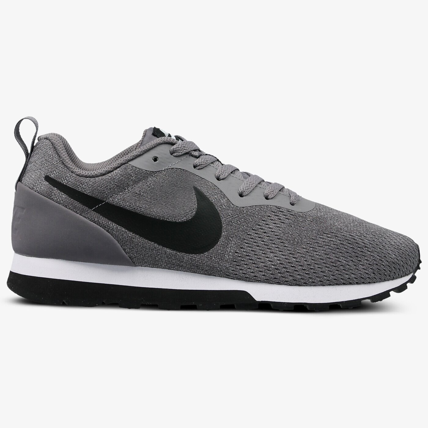 NIKE MD RUNNER 2 ENG MESH 916774003 | Grau | 59,99 € | Sneaker | ✪  Sizeer.de ✪