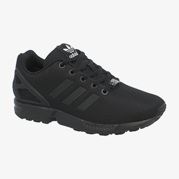adidas zx flux kinder adidas zx flux kinder