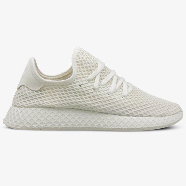 adidas deerupt runner bd7882