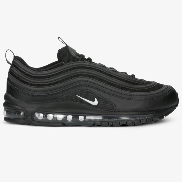 17b2a0cb2 nike classic cortez leather 749571154 weiß 94 17b2a0cb2 nike classic cortez leather 749571154 weiß 94