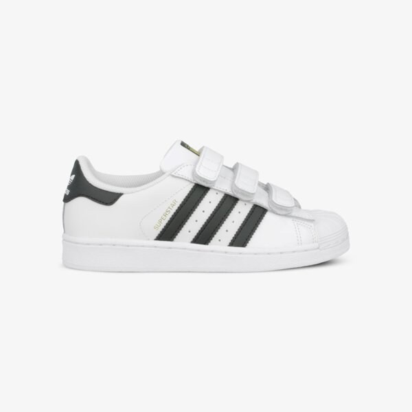 adidas superstar b41506