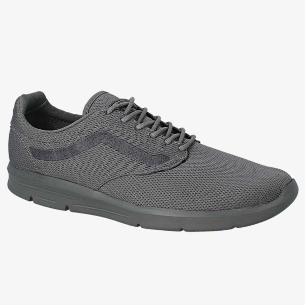 vans 42 herren grau vans 42 herren grau