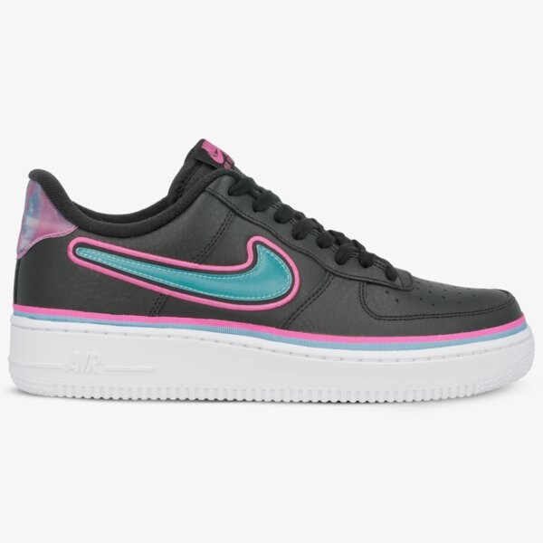 AIR FORCE AF 1 MID & 039;07 Gr.45 US11 Weiß Neu Ovp 1 NIKE AIR FORCE AF 1 MID & 039;07 Gr.45 US11 Weiß Neu Ovp 1 NIKE