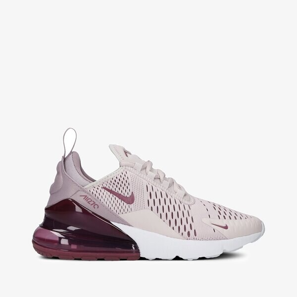 Nike Air Max 270 Damenschuhe ideal fur die City Blog Sizeer