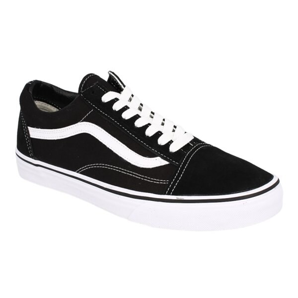 vans old skool unisex erwachsene sneakers vans old skool unisex erwachsene sneakers