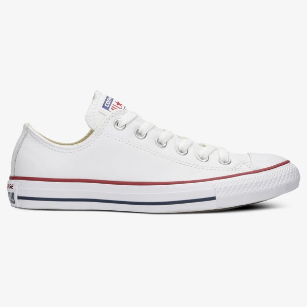 converse weiß damen 36 converse weiß damen 36