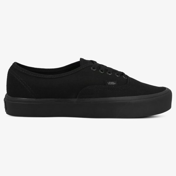 vans 44 5 vans 44 5
