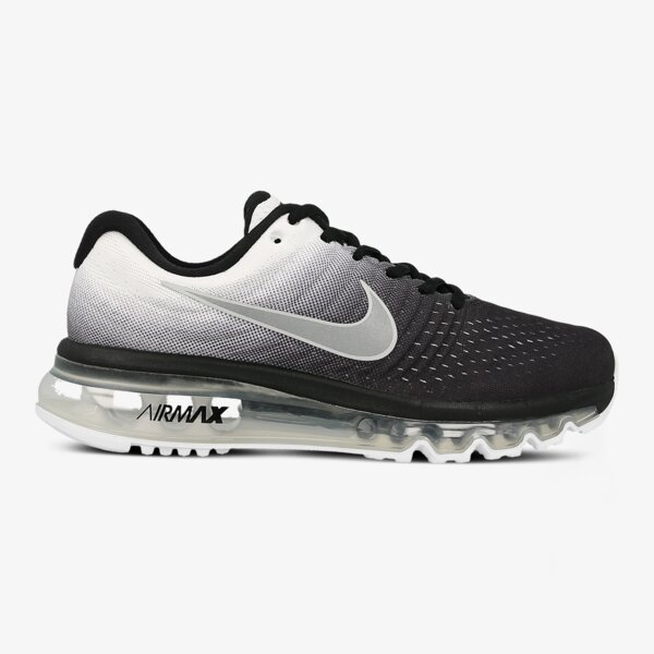 nike air max 2017 schwarz herren nike air max 2017 schwarz herren