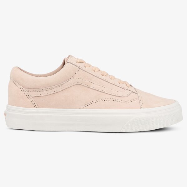vans old skool damen 38 vans old skool damen 38
