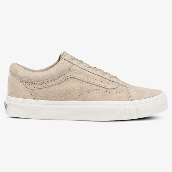 vans 37 old skool damen vans 37 old skool damen