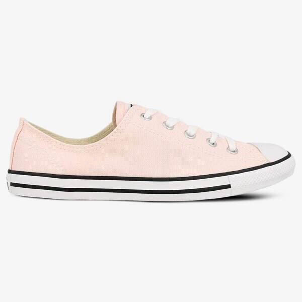 converse damen grau 395 converse damen grau 395