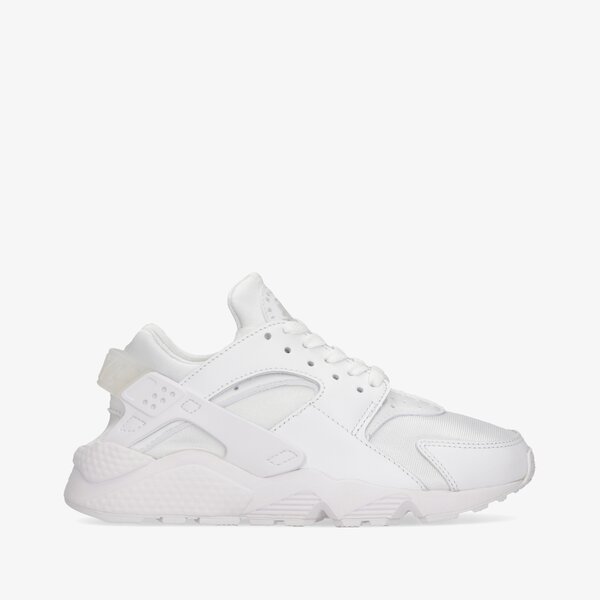 Huarache on sale rose pale