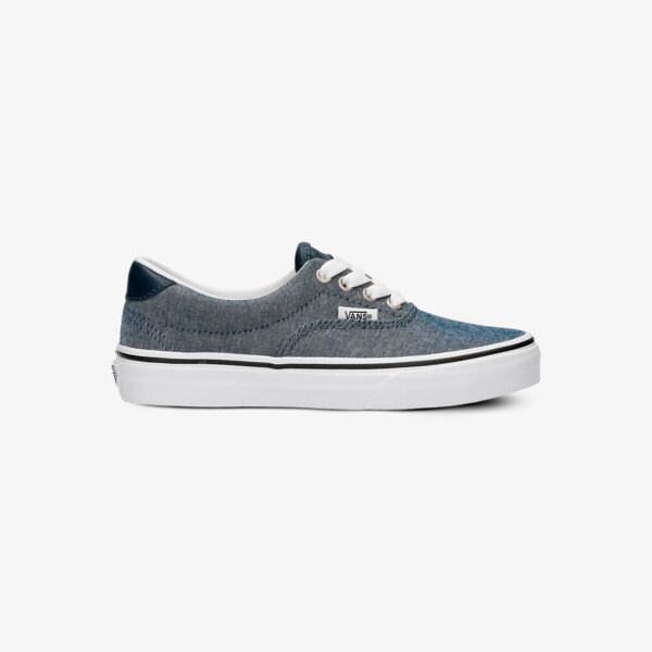 vans unisex erwachsene era 59 sneaker vans unisex erwachsene era 59 sneaker