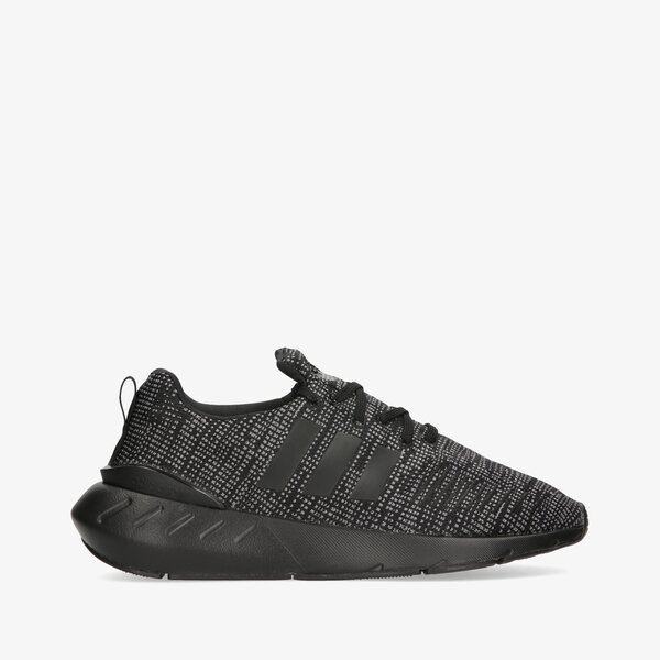 Adidas originals u_path run j clearance g28107