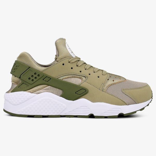 nike huarache herren 41 nike huarache herren 41