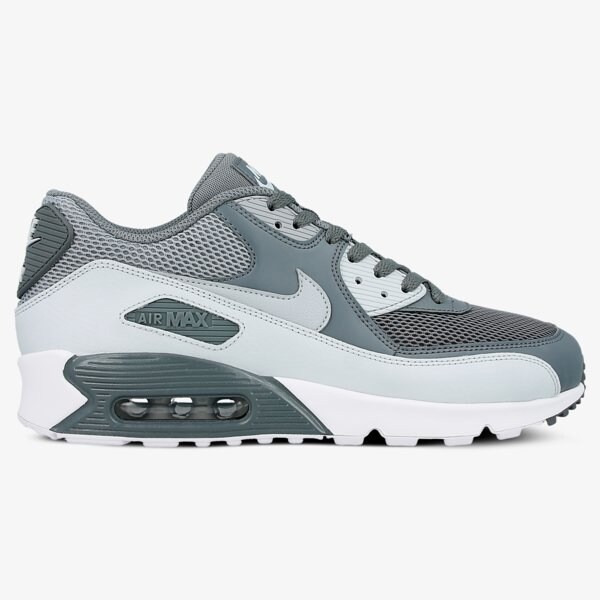 air max größe 42 air max größe 42