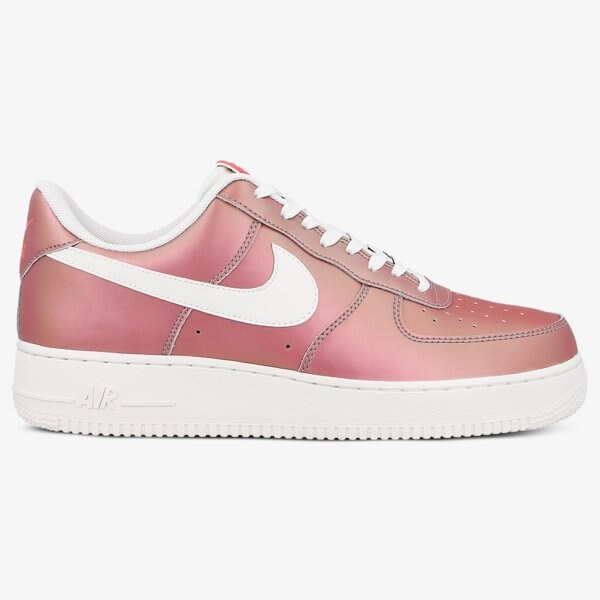 nike air force 1 herren 44 nike air force 1 herren 44