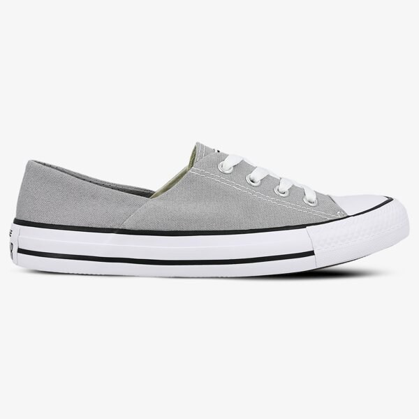 converse damen grau 38 converse damen grau 38