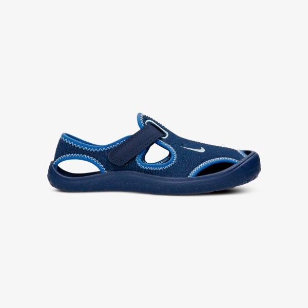 nike sandalen kinder 28 nike sandalen kinder 28