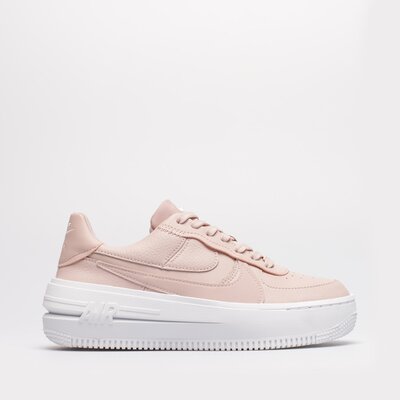 nike air force 1 damen platform