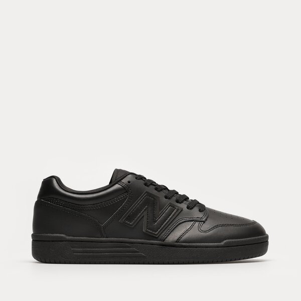 NEW BALANCE 327 MS327SG | Khaki | 69,99 EUR | Sneaker | ✪ Sizeer 