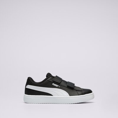 Puma muse hotsell jr sizeer