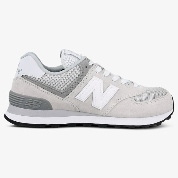 new balance damen schlangenmuster