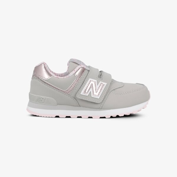 new balance gr 34 new balance gr 34
