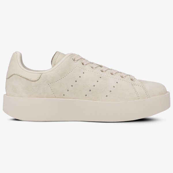 adidas stan smith damen beige adidas stan smith damen beige