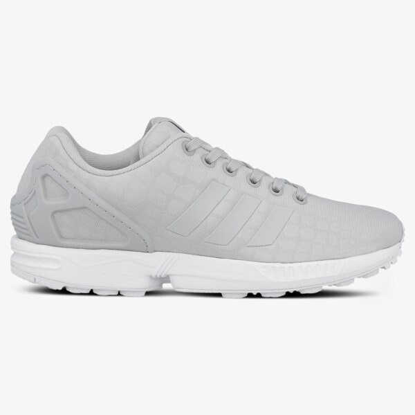 adidas zx flux damen 36 adidas zx flux damen 36