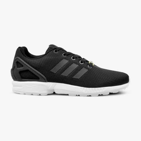 zx flux k m21294